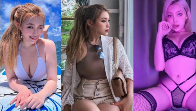 台湾P站高颜值网黄【Milly】惊人视频曝光,带闺蜜回家上演口爆大戏 台湾P站高颜值网黄【Milly】惊人视频曝光,带闺蜜回家上演口爆大戏