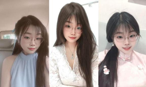 江苏苏州吴江区幼师【姜馨】恋爱期间多次出轨学生家长,男友发现怒曝其私拍泄愤 江苏苏州吴江区幼师【姜馨】恋爱期间多次出轨学生家长,男友发现怒曝其私拍泄愤