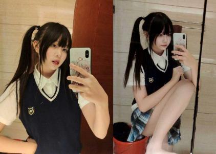 清纯白丝JK嫩妹与男友激情性爱,双马尾胯下卖力侍奉,娇嫩翘臀遭猛烈打桩 清纯白丝JK嫩妹与男友激情性爱,双马尾胯下卖力侍奉,娇嫩翘臀遭猛烈打桩
