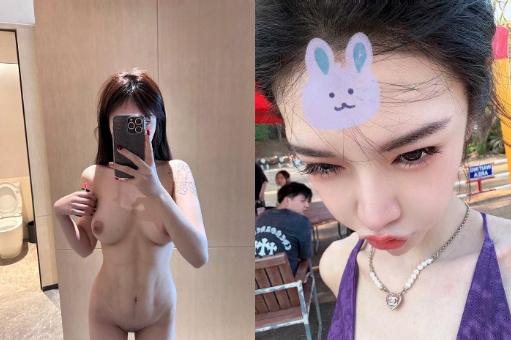 天津顶级名媛【黄丽娜】线下援交视频曝光,疯狂式口交深喉被金主爆操爽的直翻白眼 天津顶级名媛【黄丽娜】线下援交视频曝光,疯狂式口交深喉被金主爆操爽的直翻白眼