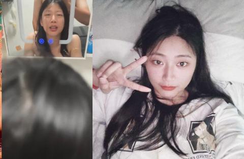 瓜友投稿曝光自己反差女友,喜欢镜前看自己被操,淫荡模样母狗属性简直拉满 瓜友投稿曝光自己反差女友,喜欢镜前看自己被操,淫荡模样母狗属性简直拉满