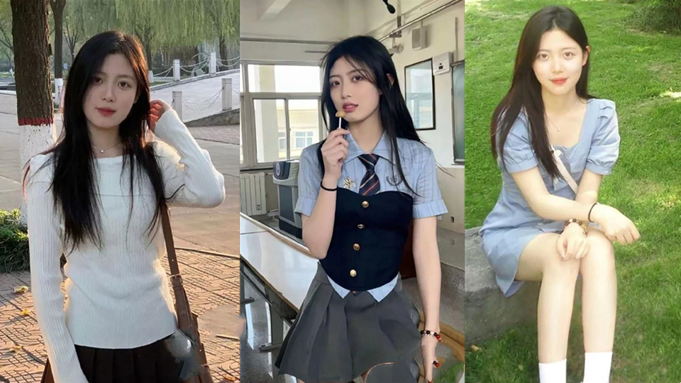 清纯萝莉网红【小妍my】不雅视频流出,私拍露奶舔足自慰淫片纯纯足交小能手 清纯萝莉网红【小妍my】不雅视频流出,私拍露奶舔足自慰淫片纯纯足交小能手
