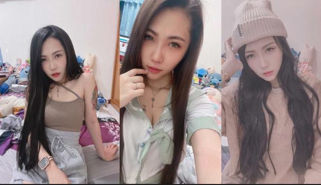 高颜值反差妹网调视频曝光，脱光JK制服露奶抠穴满口淫话邀请主人免费操