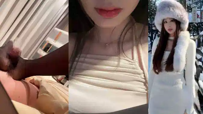 新婚夫妻丈夫维修手机被店员下载手机数据曝光,护士制服妹高清无码精彩刺激床上视频
