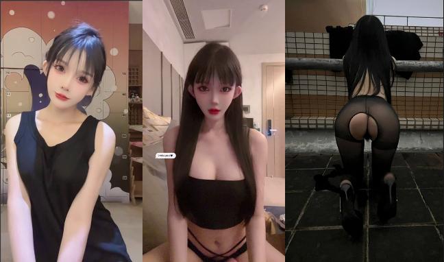 广州顶级外围女神【小甜】技术堪称AV明星让人如痴如醉,瓜友们的最爱骚鸡满足一切性幻想