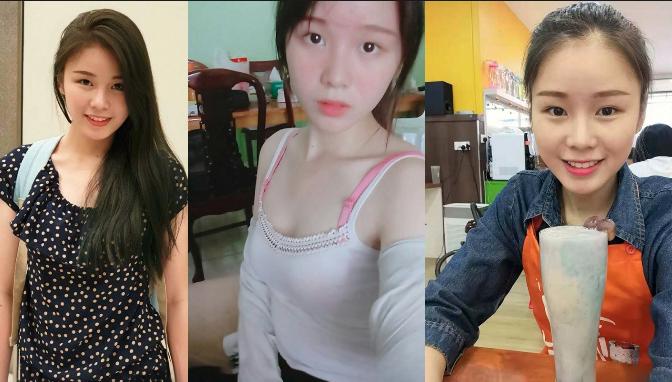 约炮极品幼师【贾雯】高颜值清纯脸,奶子不大口交技术超棒操着太舒服了