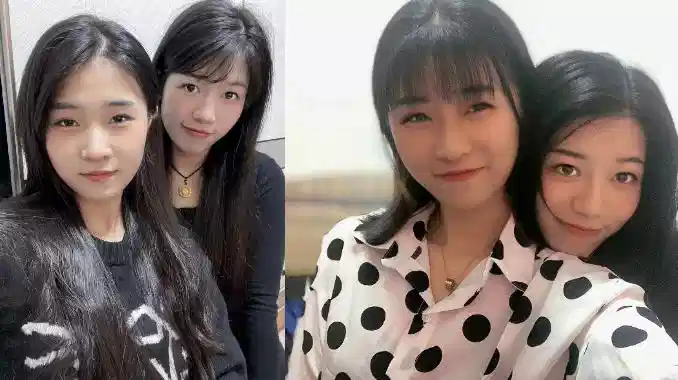 天津大学街舞社社长把男友甩后被前男友报复曝光私密视频疯传全网