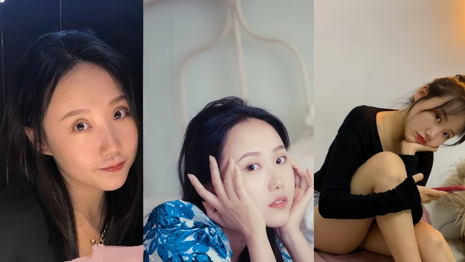 西藏网警辛修志被曝！！恋爱期间和女友闺蜜性爱视频火爆网络