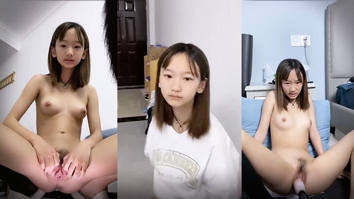 这学妹好嫩露脸丝袜镜头玩炮击、被干的都快哭了表情好骚旁边小哥哥指挥精彩