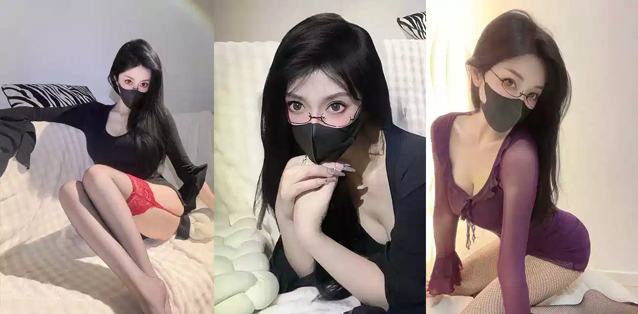 网红御姐【Uus】淫语榨精调教合集，用假屌上演花式调教隔空榨精无比诱惑