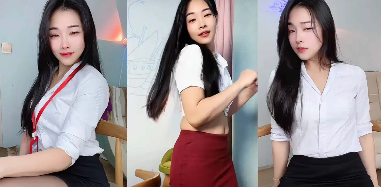 快手网红【甜霏霏】线下大尺度视频曝光，风骚舞姿淫荡勾魂母狗属性让人欲罢不能