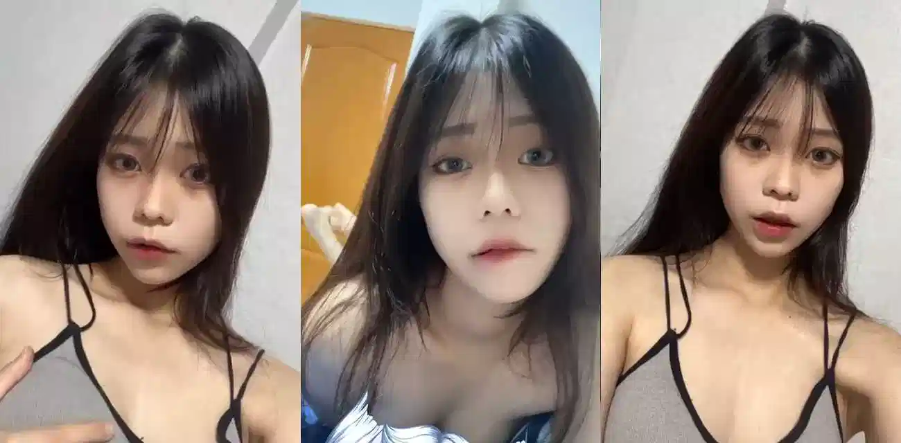极品学生妹【陈思雅】在校下海做福利姬大量不雅视频流出