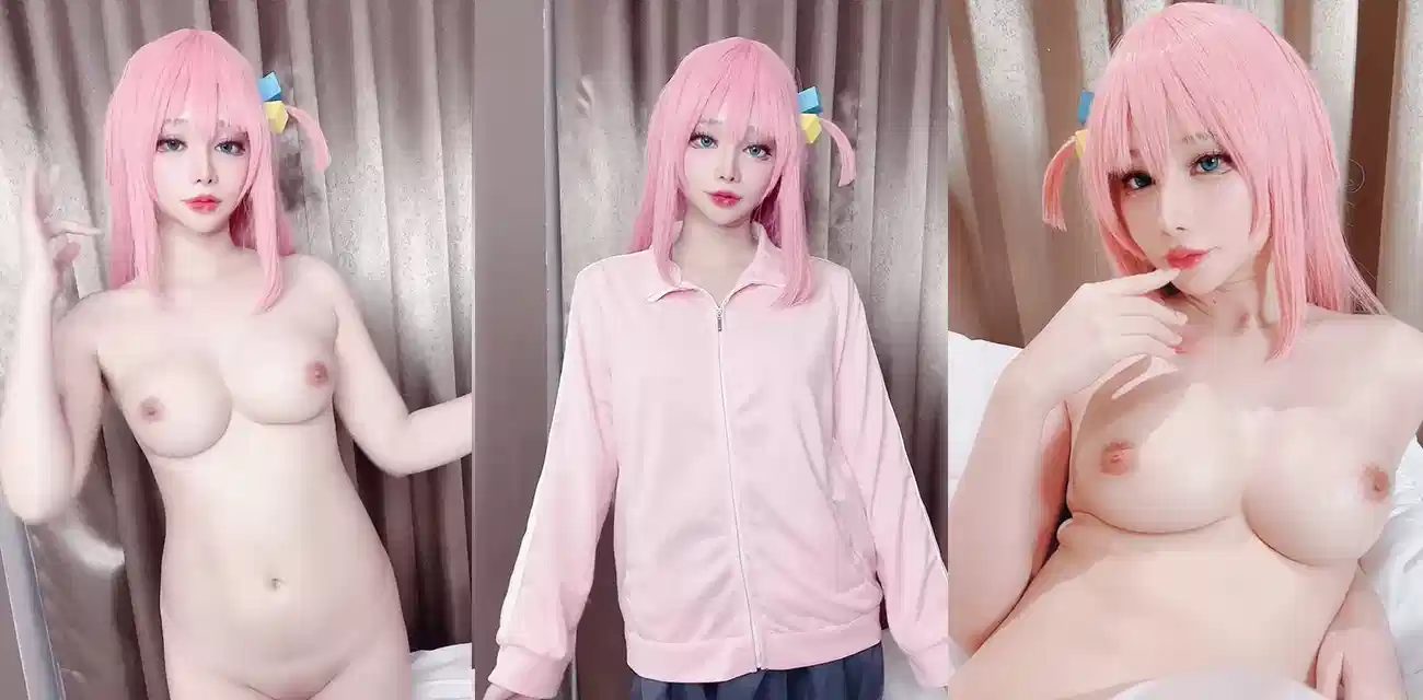 泰国名模【MittrapaChimklai】私密写真流出，露脸尺度突破天际巨乳翘臀诱人犯罪