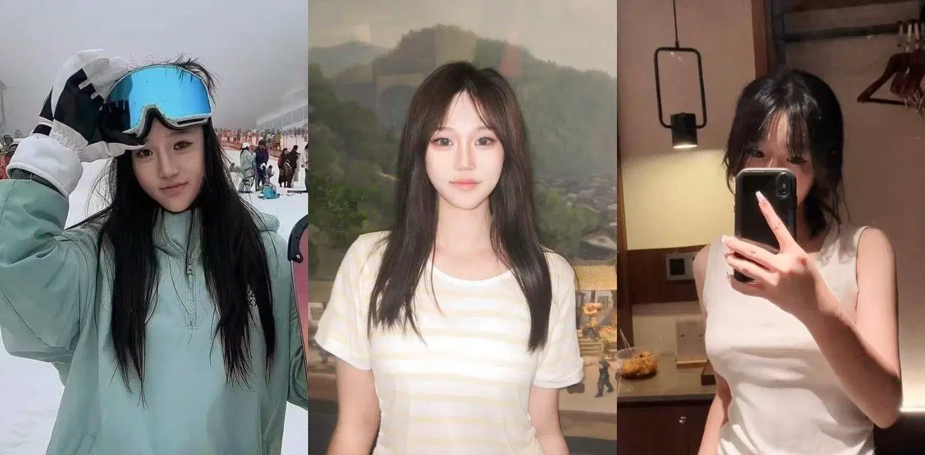 推特约炮大神【深圳第一深情】调教美术学院大二性奴M母狗,越蹂躏越淫贱骚话不断