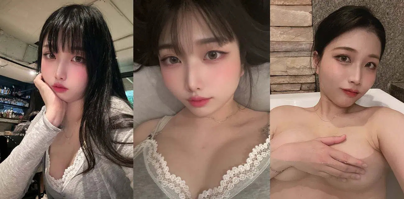 杭州女大学生反差母狗曝光，被金主爸爸各种无套狂插，两个大奶子都快甩出屏幕了