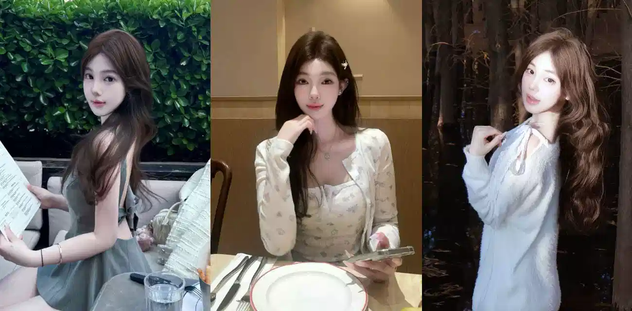 约啪大神【我的枪好长】长腿灰丝女神被3P轮操，倒立深喉精液射满肥臀淫水四溅