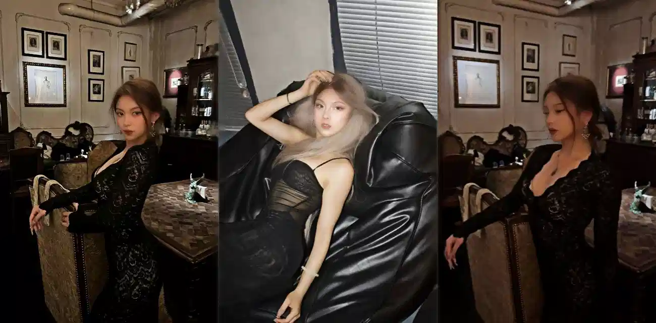 抖音高颜值主播【想和你做】大尺度漏点自慰福利，丰满美乳蜜桃翘臀粉嫩小穴淫水多多