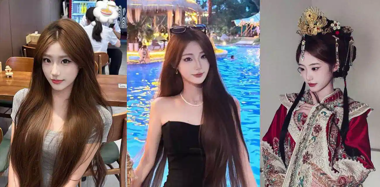 广西极品长腿女神【刘璐】被富二代包养调教私密自拍泄露，绝美脸蛋搭配魔鬼身材露脸口交反差爆棚