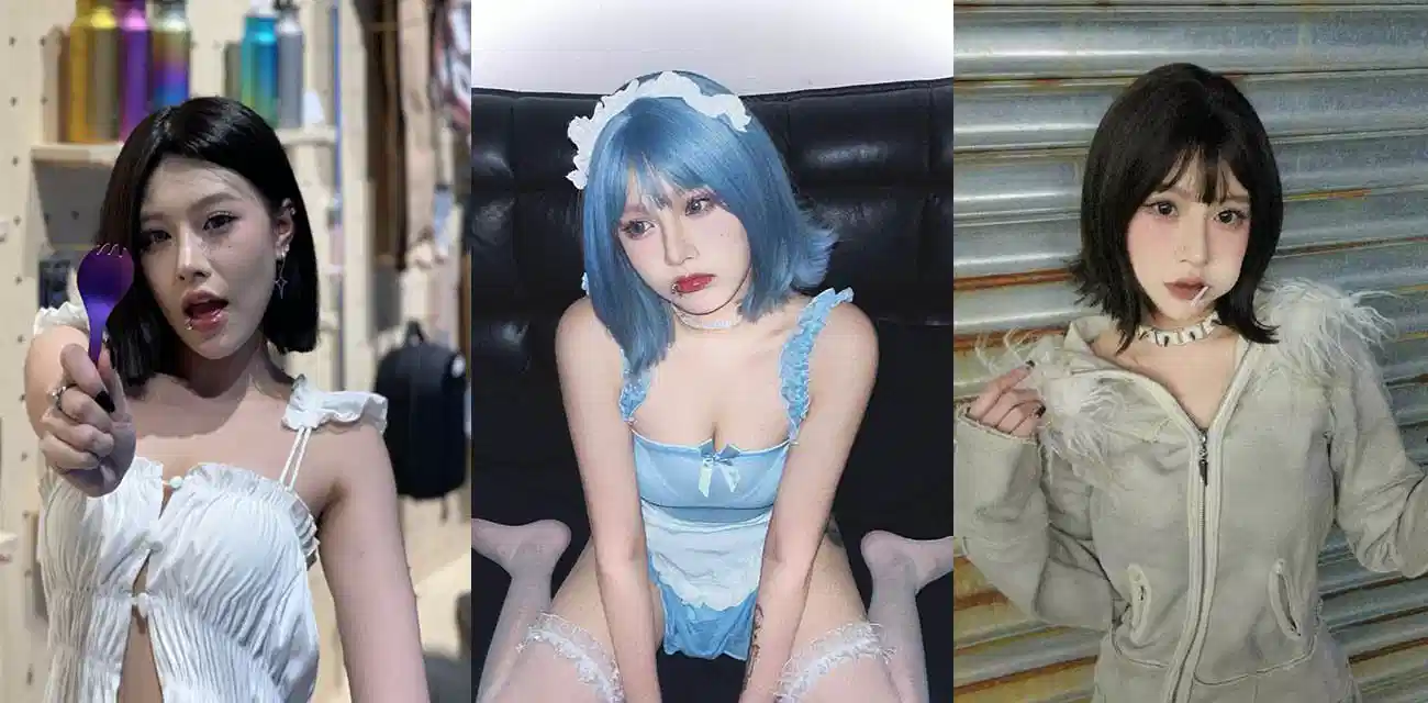 深圳顶级魅魔【王雅璇】被富二代包养。香艳私拍流出身材纤细性感妖娆，骚逼粉嫩勾人魂魄