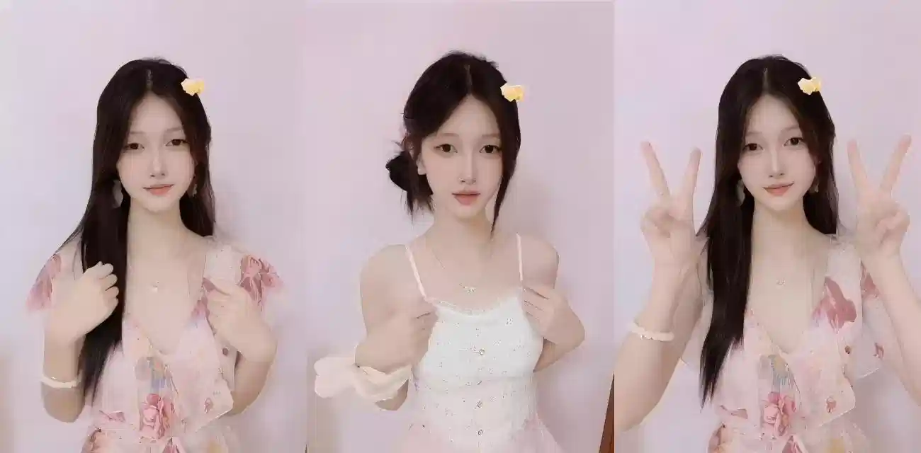 海南琼海酒吧营销【王雪莹】为冲业绩拍自慰视频色诱客户，进店消费就陪睡堪称万人骑