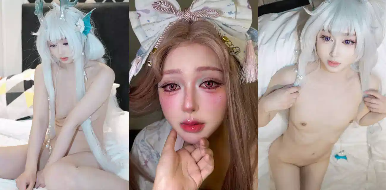 推特反差母狗【李启丹】足交调教视频流出，深喉口交后入猛操淫水四溢