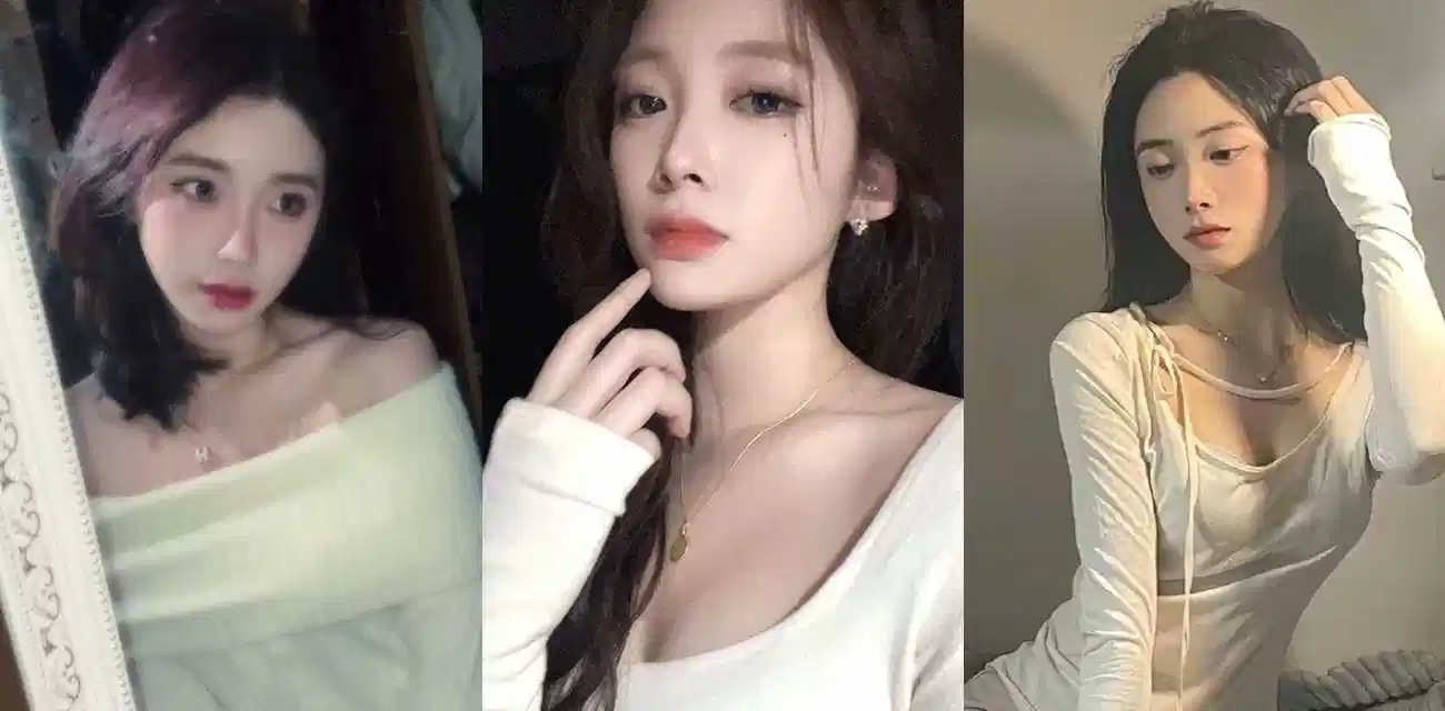 上海浦东新区【陈丽颖】清纯学生妹黑丝美腿足交挑逗，无套爆操白虎嫩穴简直爽翻天