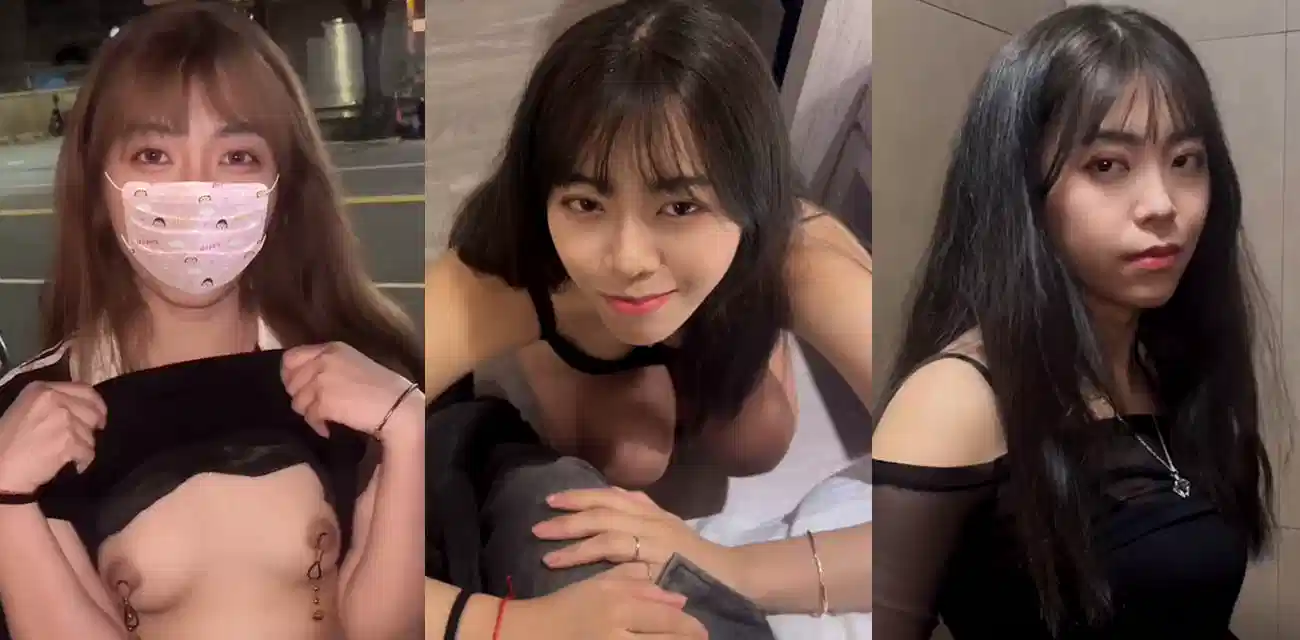 极品女网黄【凌凌】大尺度付费视频曝光，后入无套狂操汁水四溅户外露出浪劲十足