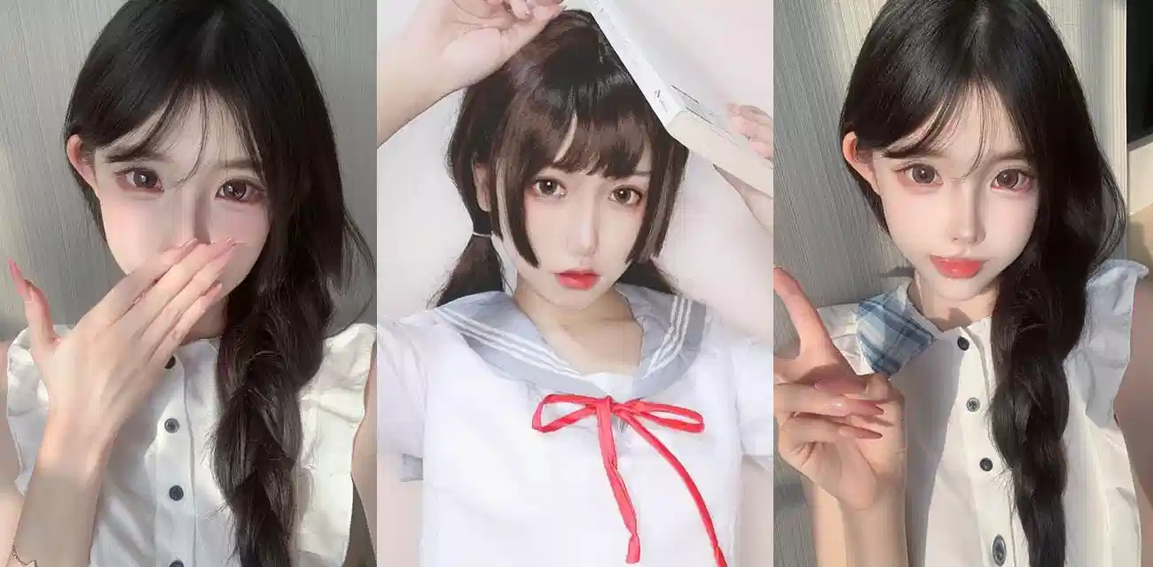 人气网黄【芋圆呀呀】白丝护士服自慰视频流出，豪乳傲然撩拨心弦白虎嫩鲍汁水四溢