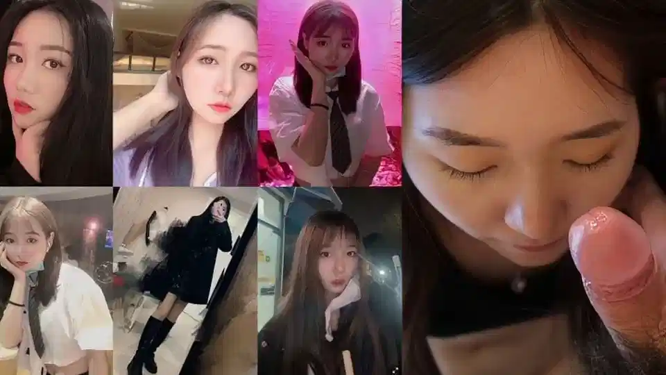 大神华仔原创私拍约炮极品气质幼师小女友，二番真枪实弹最大尺淫荡实拍4k