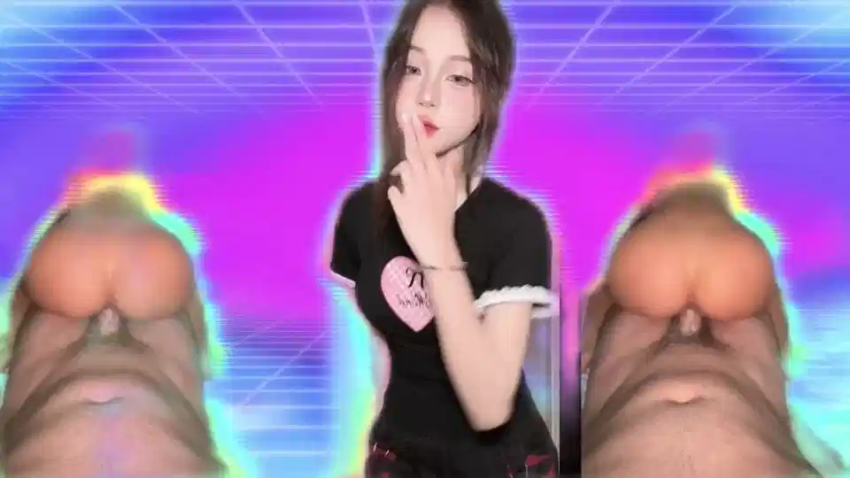 大神混剪18tiktokVietnamese Tiktoker