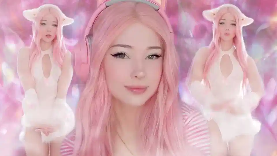 大神混剪18tiktokxfeeefeee