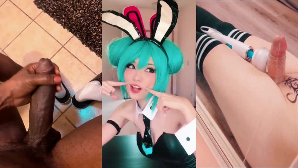 大神混剪18tiktok is fake BNWO isn039t real
