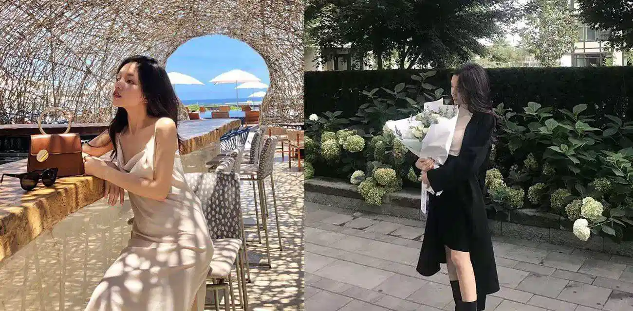上海银行职员【邓雅文】与男友性爱视频流出,无套后入猛操臀浪翻涌,传教士体位狂插蜜穴