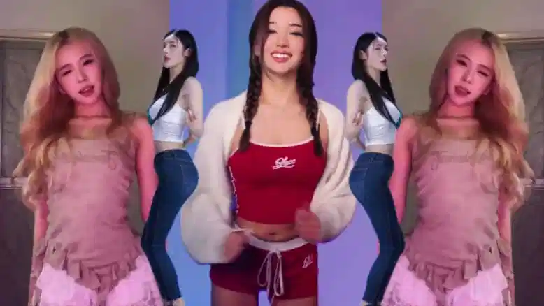 大神混剪18tiktokNON SOP SIN