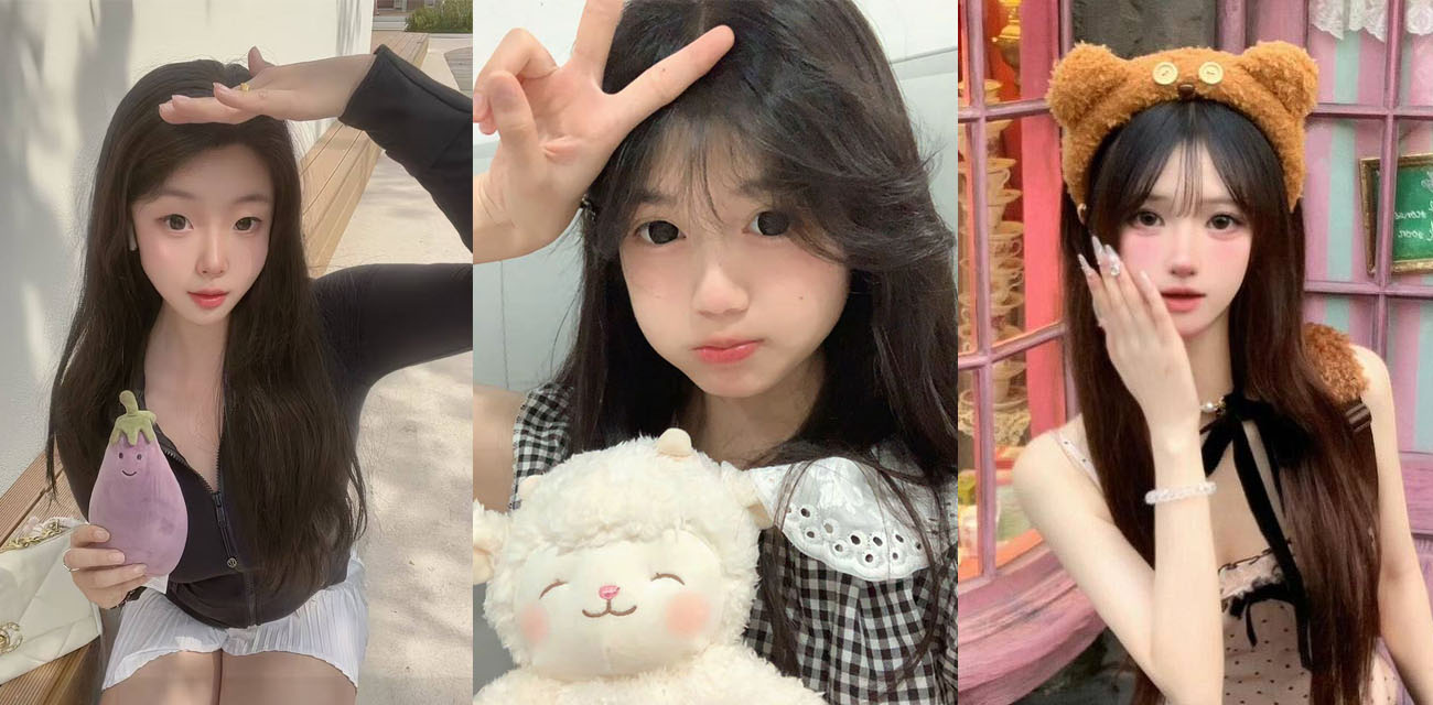 河南极品馒头穴JK小妹被花臂大哥3000元拿下一夜,乖巧听话淫水泛滥性感黑丝美腿操得过瘾又带劲