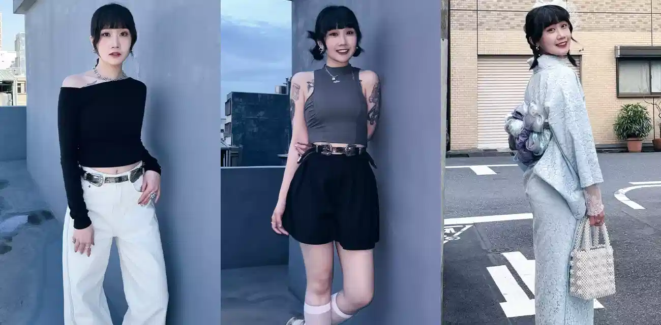 花臂小网美【柔柔】做爱自拍大曝光，露脸口交按头深喉，女上骑乘后入猛操翘臀摇曳