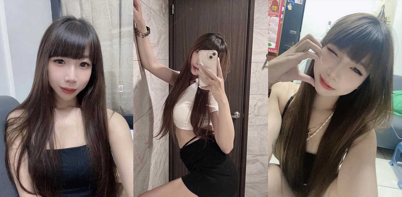 瓜友投稿夜店搭讪巨乳台妹约炮,一宿连做四次疯狂榨精,电动蜜桃臀扭力爆表