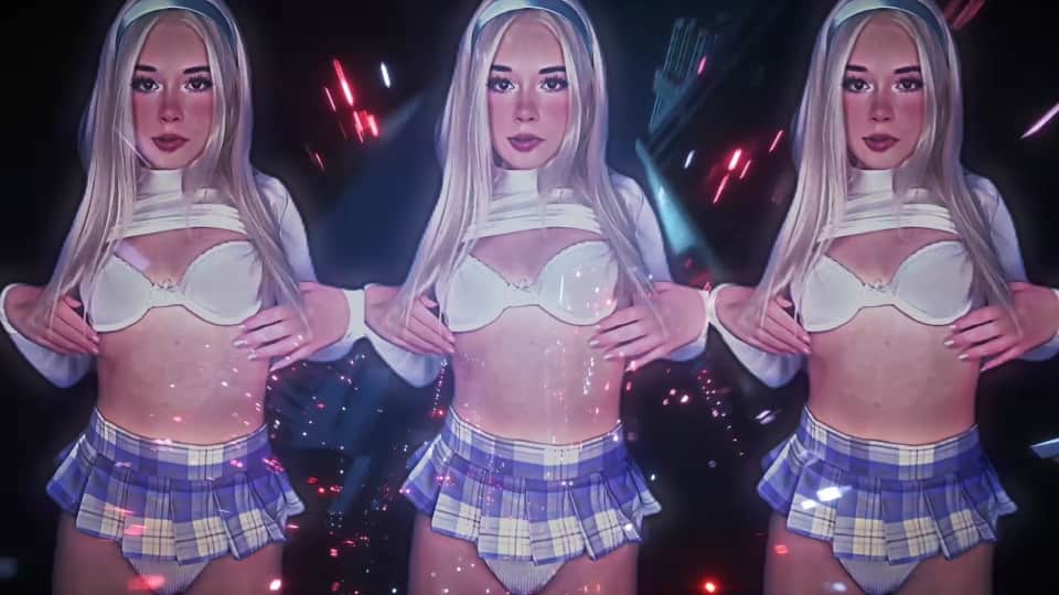 大神混剪18tiktokTikTok2049
