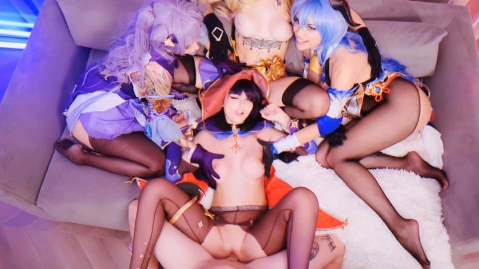 大神混剪18tiktokchlenix1byeditstar