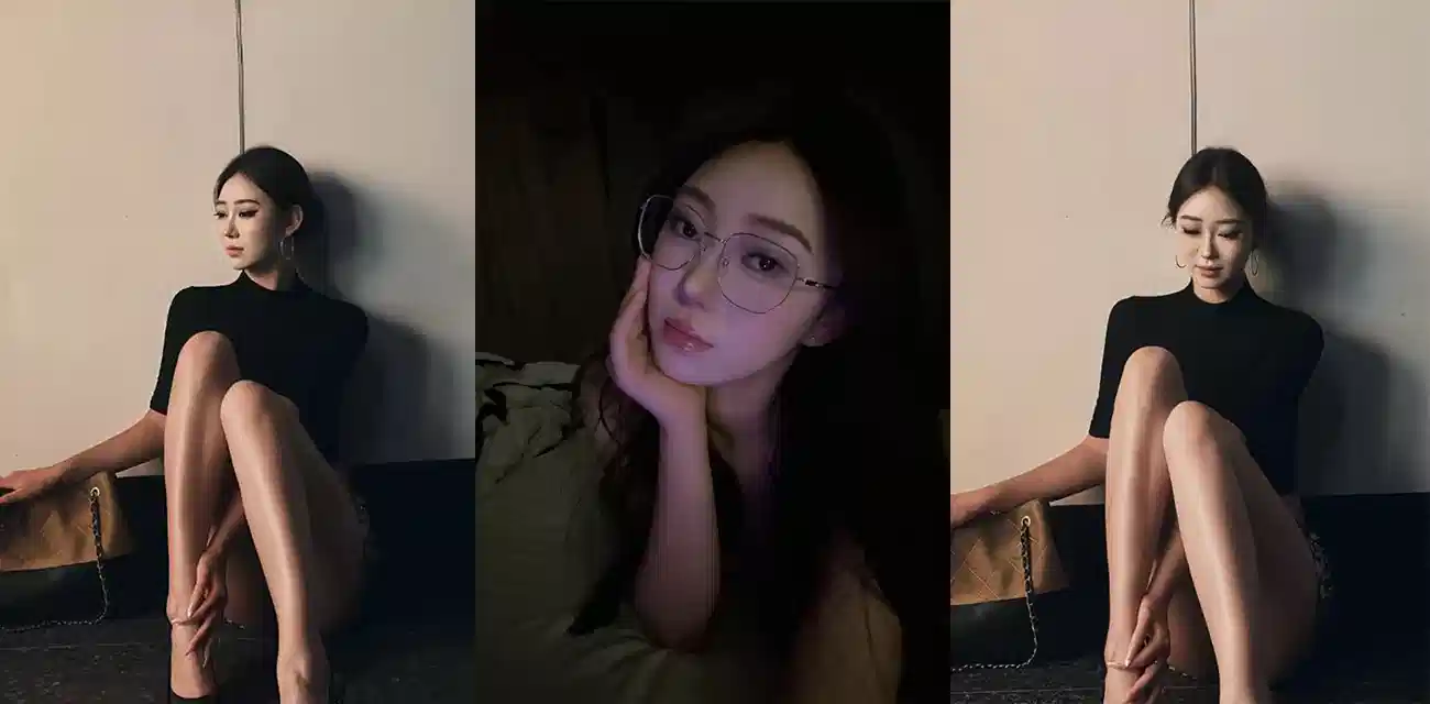 天津顶级名媛【王俞霏】性宠身份被扒,玩情趣露脸舔屌扮萝莉撅腚挨操,揭秘富豪淫奢生活