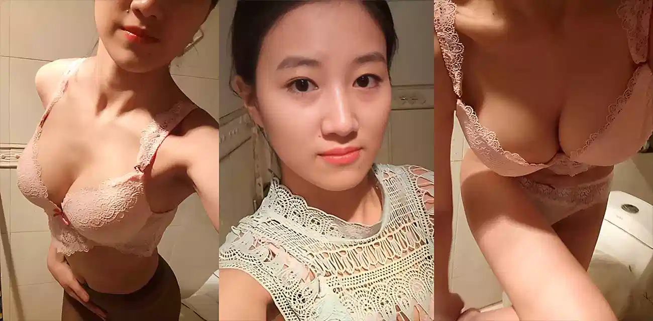 巨乳美少妇裸贷视频泄露,把抵押视频当自慰教学拍,玩跳蛋插穴狂炫技竟性奋喷尿