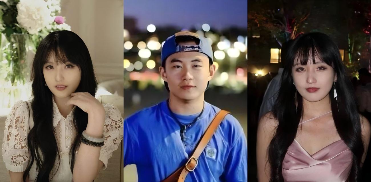 南加大留学博士生【翁思哲】下药迷奸多名女性,偷拍性侵视频网上炫耀堪称最骚斯文败类