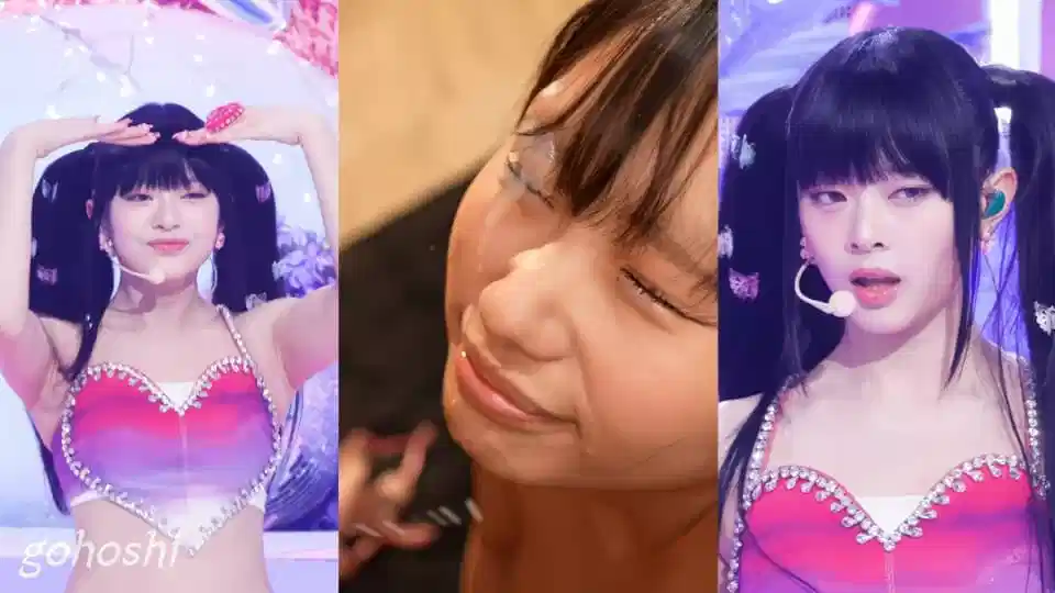 大神混剪18tiktok亚洲风LowlifePrincess4k60upscaledKPOPPMV