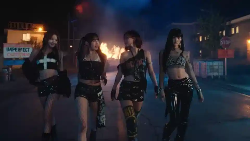 大神混剪18tiktok亚洲风KISSOFLIFE039kbye039PMV