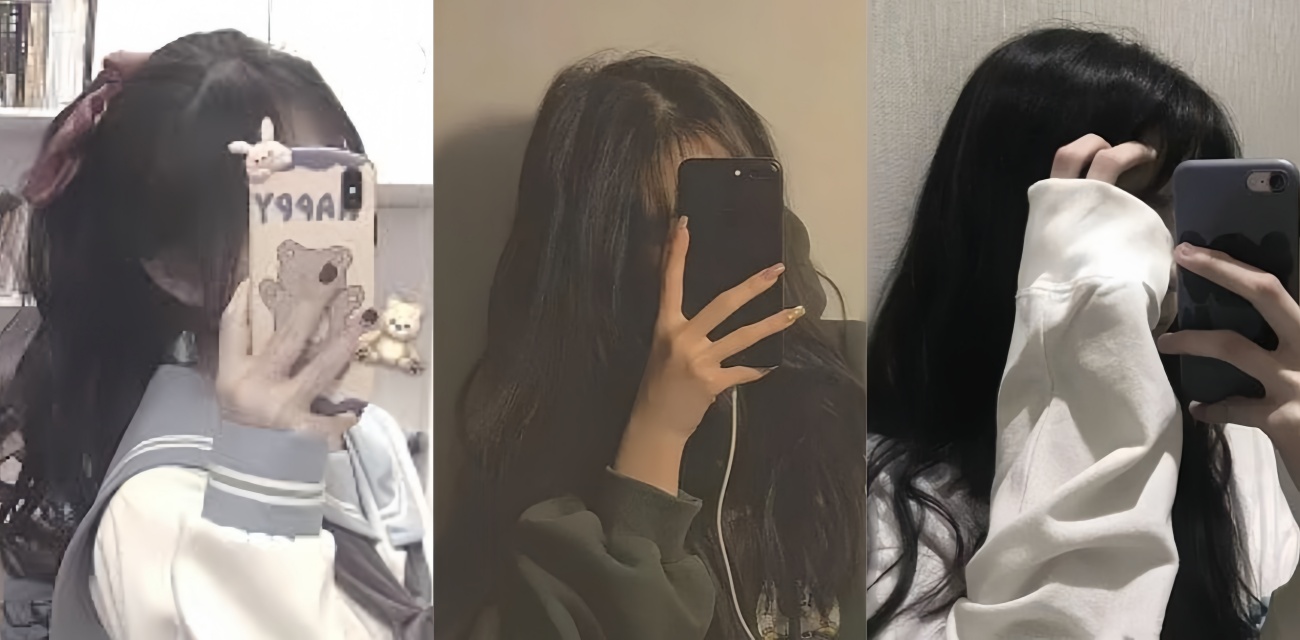 河南师范大学校花【宋婷】私密视频流出,湿舌舔弄鸡吧道具骑乘自慰尽显母狗本色
