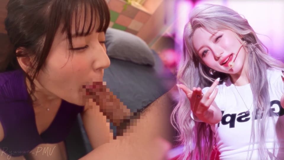大神混剪18+tiktok.亚洲风【PMV】【KPOPFAP】GAEUL&#039;sFacePorn-LovediveIVE