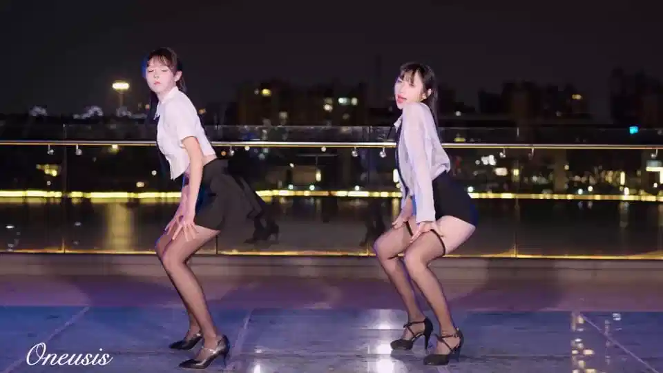 大神混剪18+tiktok.亚洲风B站UP主混剪2