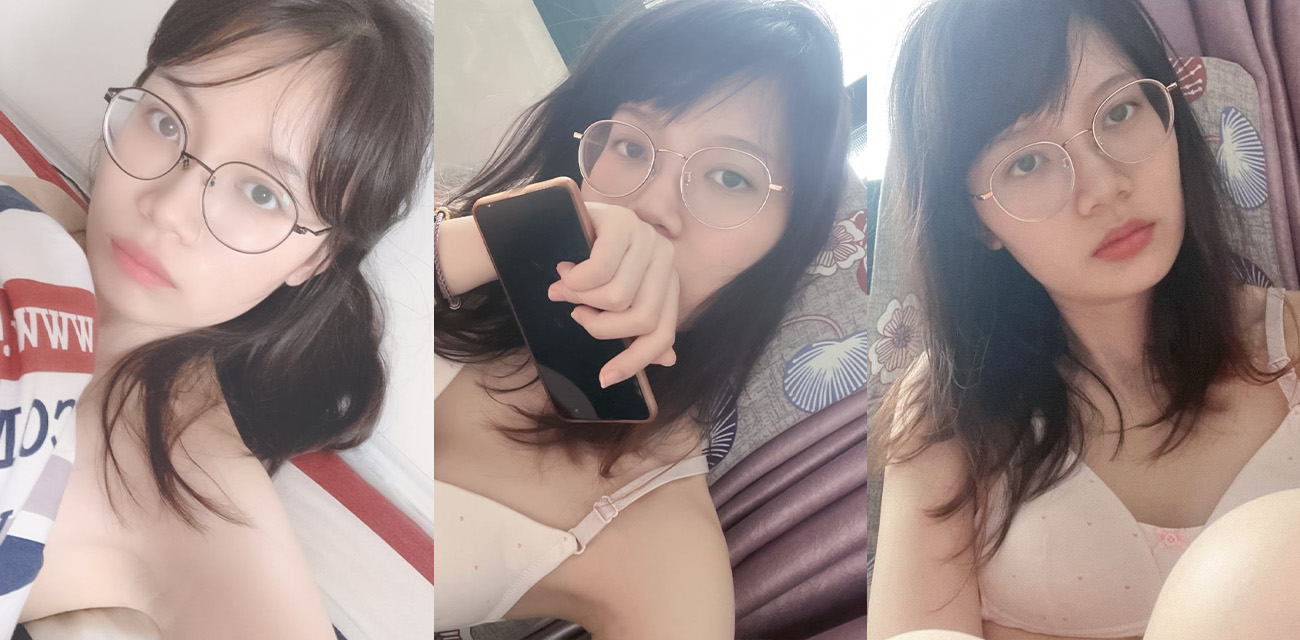 暴露癖贫乳嫩妹【黄佳佳】私密自拍流出,女上骑乘跨坐大屌狂摇,鲍鱼吞吐打桩猛插妥妥的反差母狗
