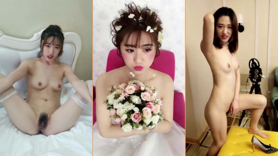 大神混剪18tiktok模特女友的那些秘密