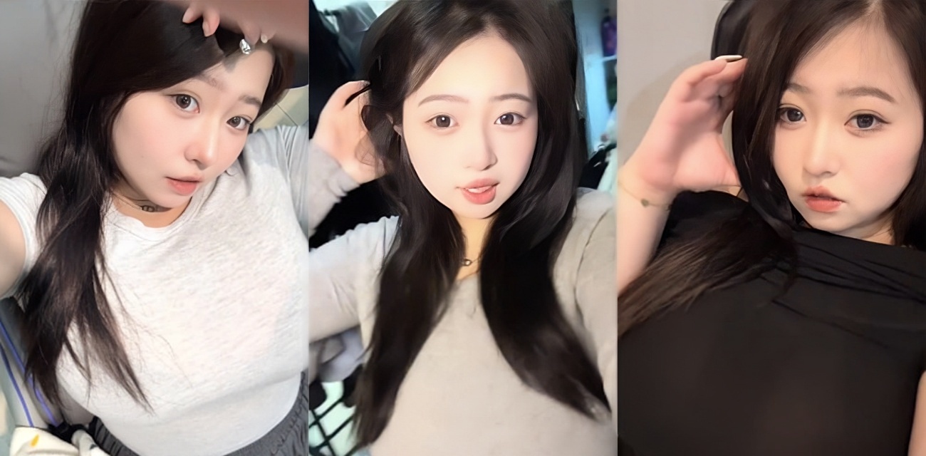 抖音巨乳网红【无脑患者】私拍视频,清纯面容核弹巨乳,肥美蜜穴勾人魂魄淫骚气质完美呈现